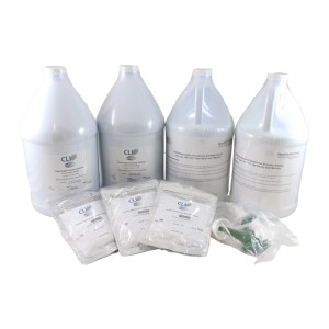 Spill DECONtamination Kit, Aromatic Amine