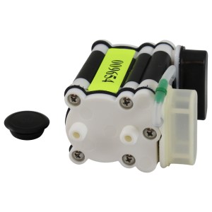 replacement-pump-stack-without-motor-airchek-xr5000-sampling-pump-p21253-secondary-view-bottom-valve-plate-800x800