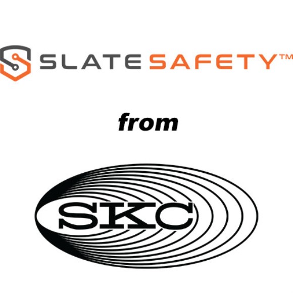 Annual Portal Access, for SlateSafety BAND V2