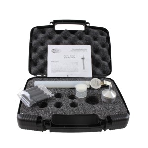 IFV Pro Sampler Kit