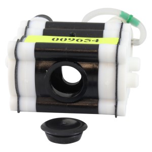 replacement-pump-stack-without-motor-airchek-xr5000-sampling-pump-p21253-tertiary-view-800x800