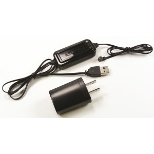 Pocket Pump TOUCH Charger