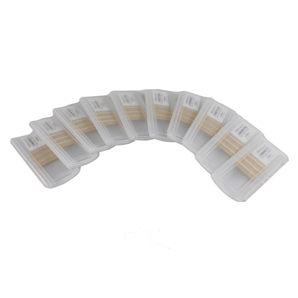 Stick-to-it Lift Tape, pk/50