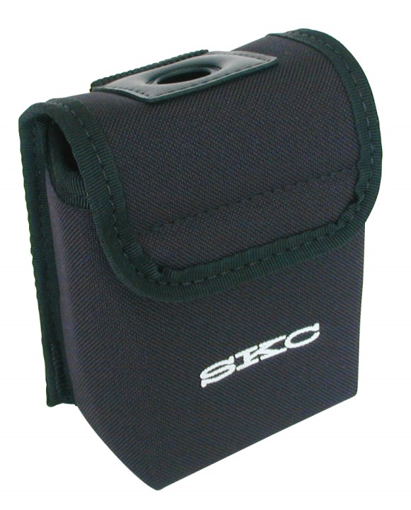 Single Deluxe Nylon Pouch, for AirLite Pump