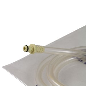 replacement-quick-coupling-male-insert-small-vac-u-chamber-bag-sampler-p231941m-secondary-view-close-up-800x800