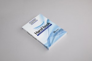 Gastec Tube Handbook