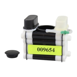 replacement-pump-stack-without-motor-airchek-xr5000-sampling-pump-p21253-quinary-view-800x800