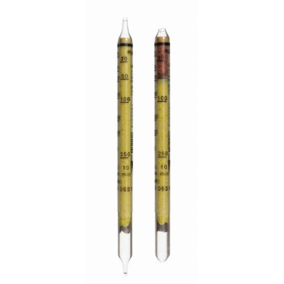 Draeger Detector Tubes, Water Vapor (Aerotest) | Order High-Quality ...