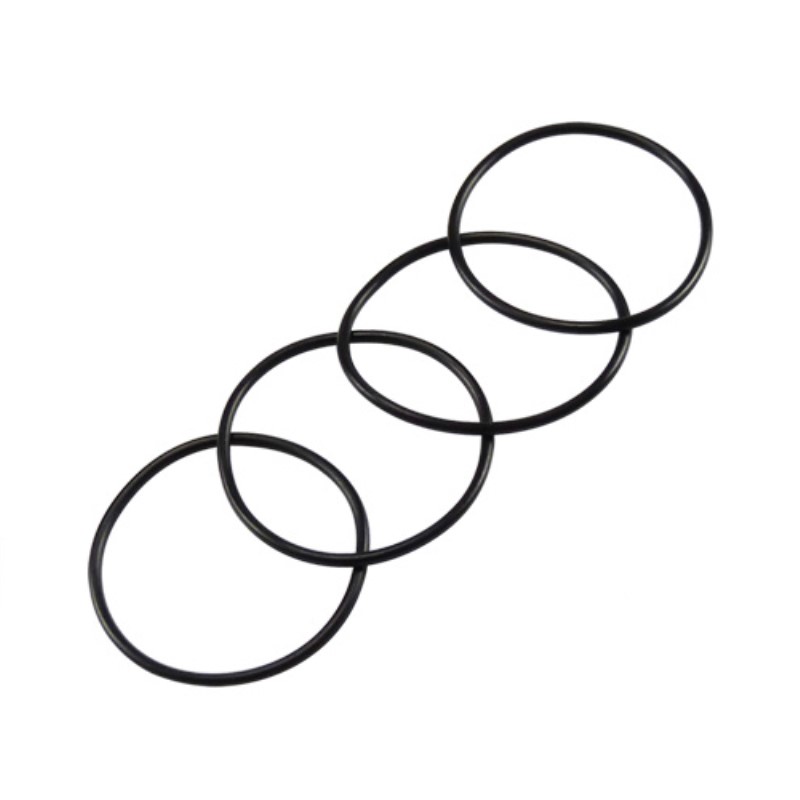 Replacement O-Rings, for IOM Sampler  Order High-Quality Replacement O- Rings, for IOM Sampler Products at SKC, Inc.