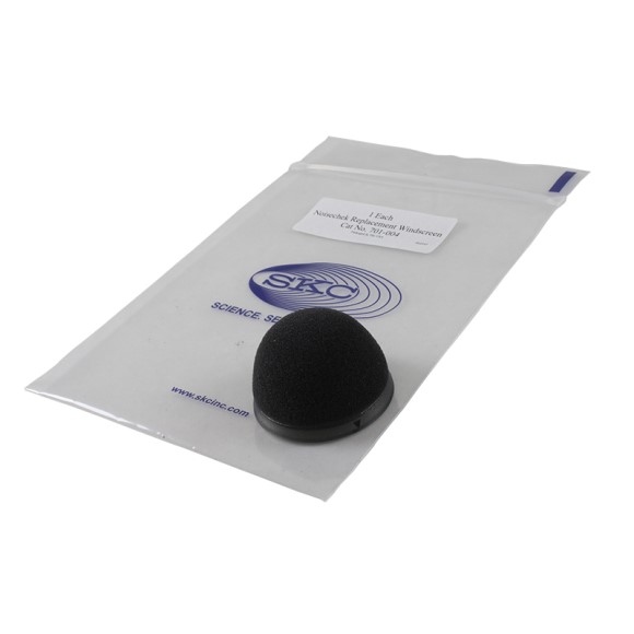 NoiseCHEK Replacement Windscreen