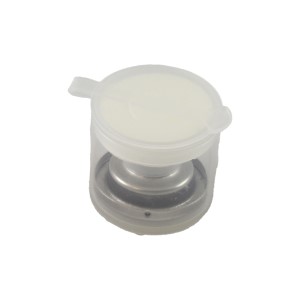 Filter Cassette for IFV Pro Sampler