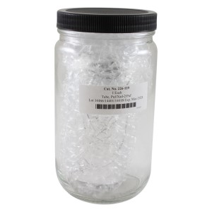 air-sampling-high-volume-puf-xad-2-puf-tube-226-129-foiled-in-jar-tertiary 800x800