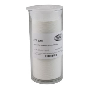 filter-support-pad-cellulose-47mm-225-2903-secondary-view 800x800