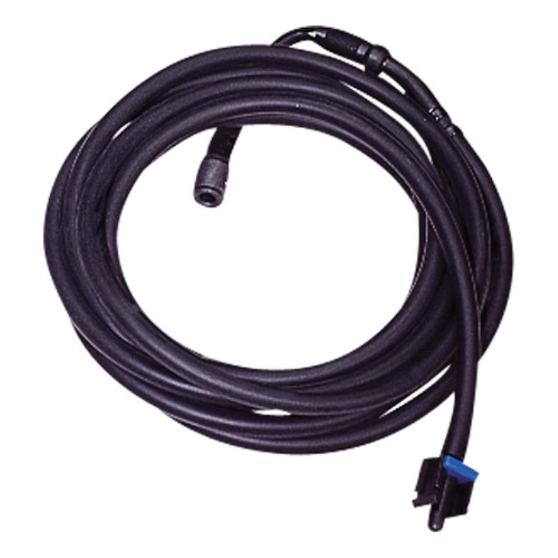 Dräger Extension Hose, 10 meters