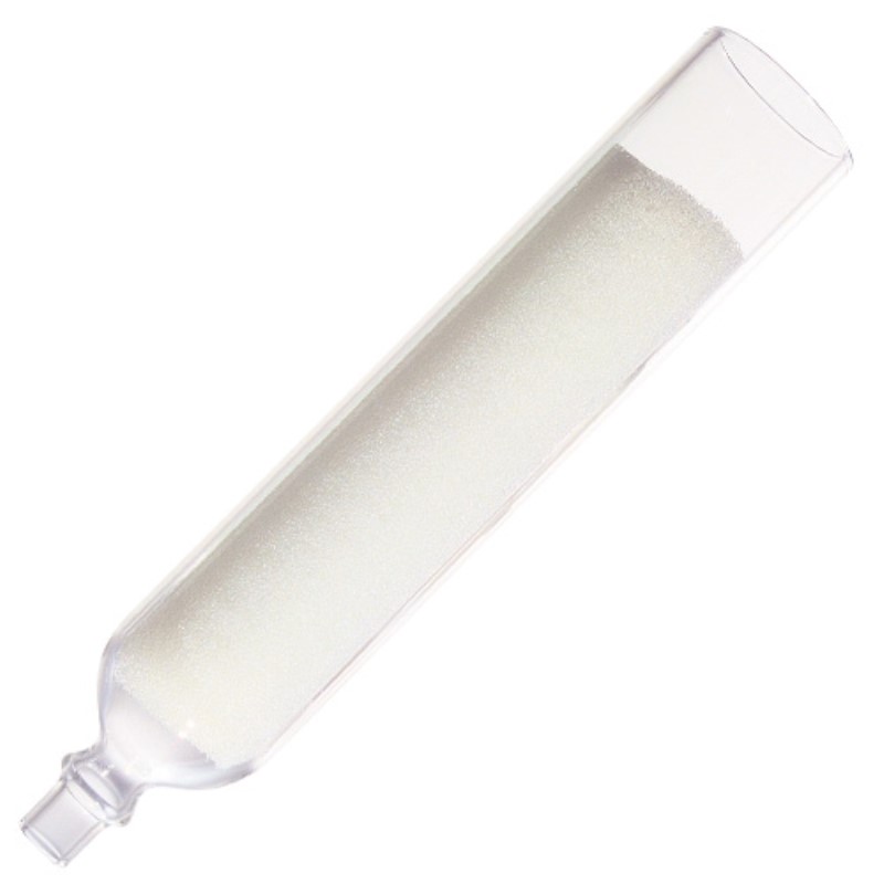 Boland Tube faux sang 100 ml pas cher 