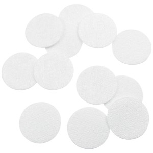 Replacement Inlet Filters, for AirChek 2000 | Order High-Quality ...