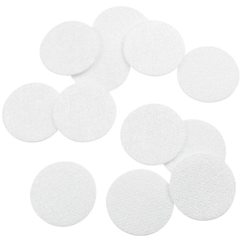 Replacement Inlet Filters, for AirChek 2000 | Order High-Quality ...