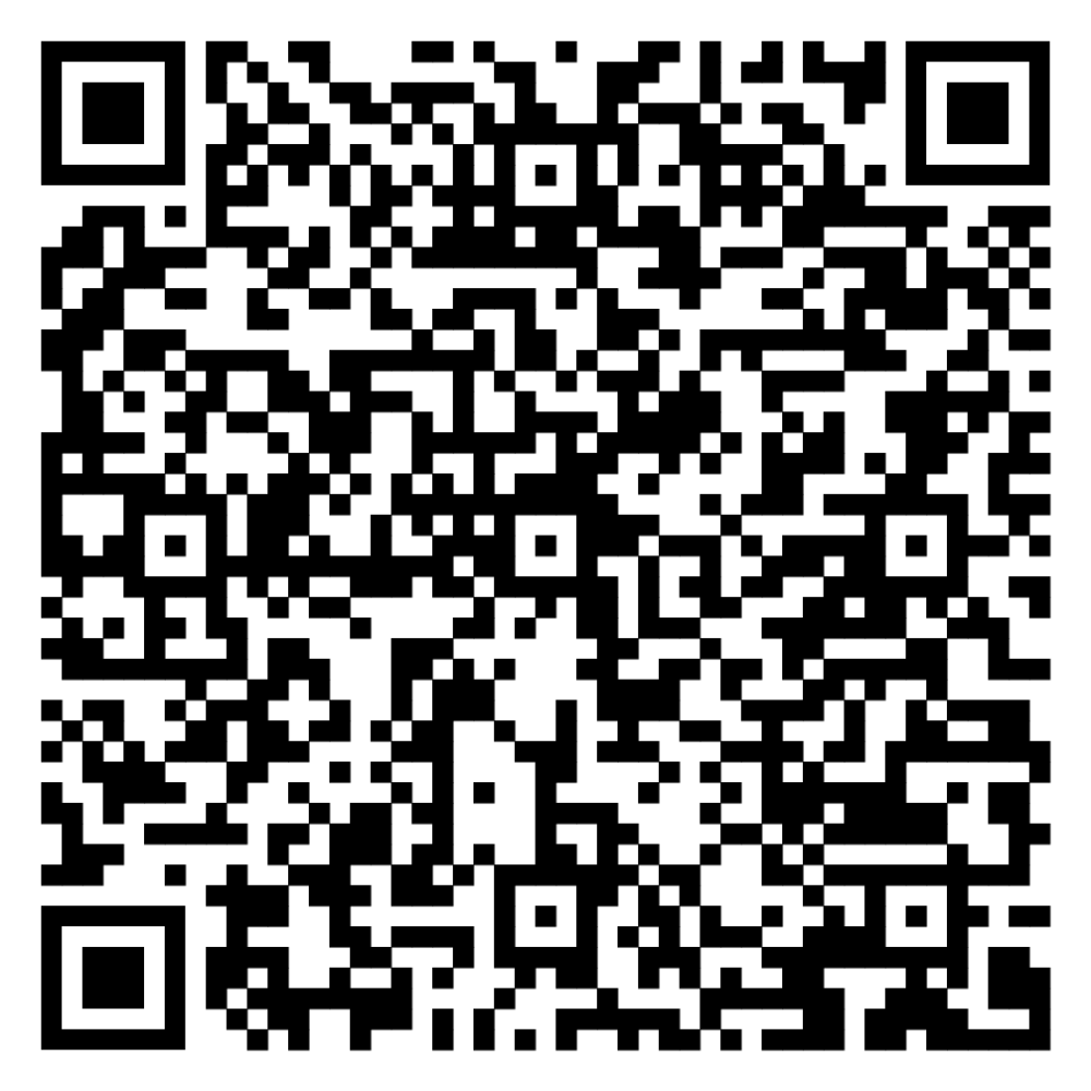 SmartWave | Multi-Parameter Monitoring System | SKC Inc.