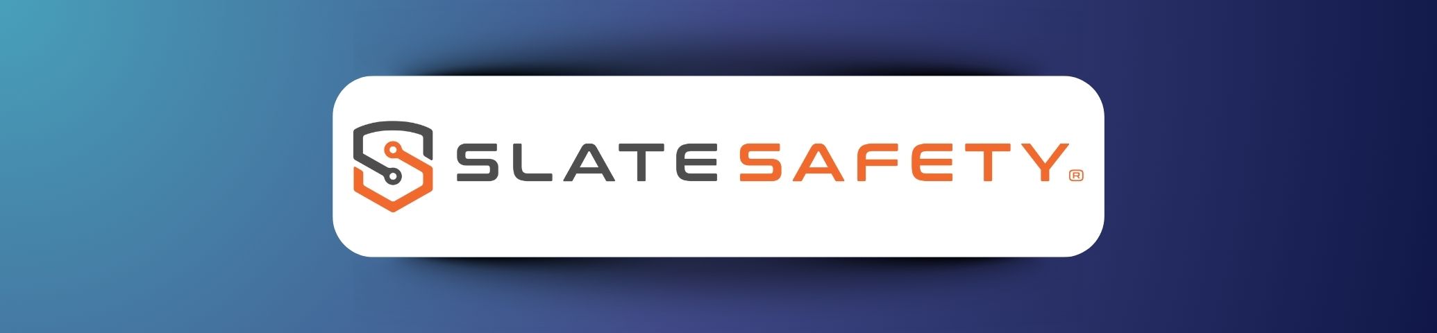 SKC Inc. Announces Partnership with SlateSafety
