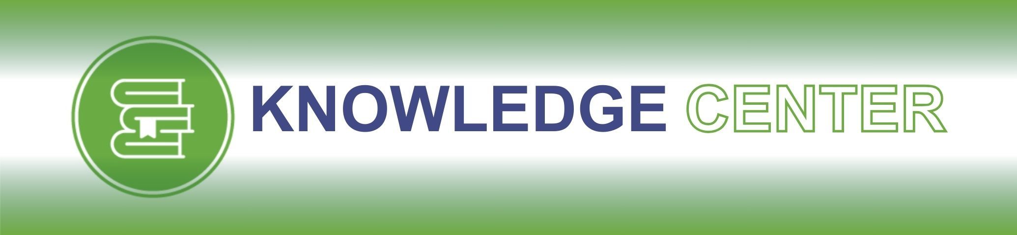 The SKC Knowledge Center—An Online Hub of Sampling Expertise