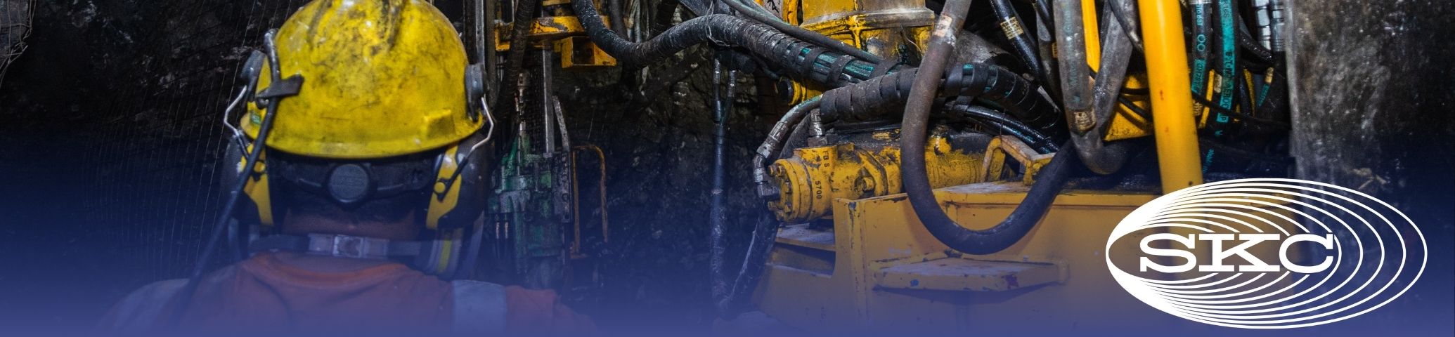 The True Cost of Sampling: Understanding the Financial Impact of MSHA’s New Final Silica Rule