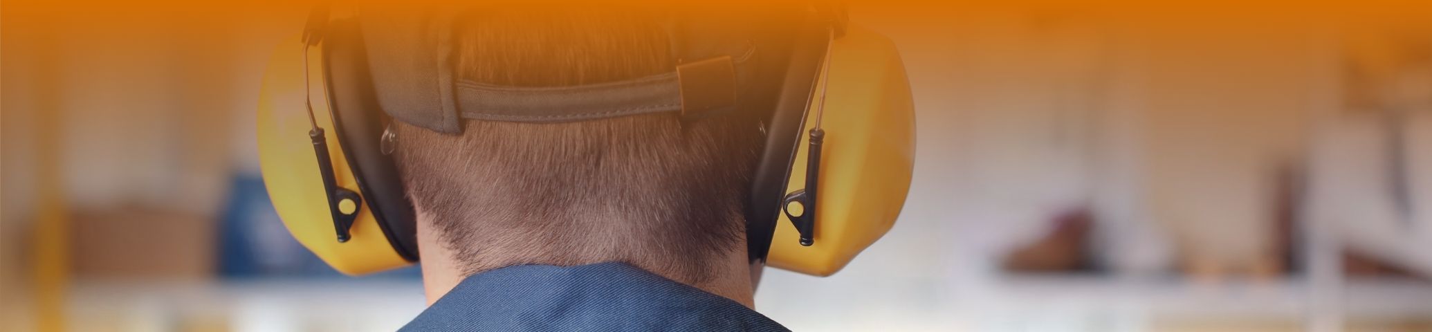 Assessing a Most Common Workplace Hazard