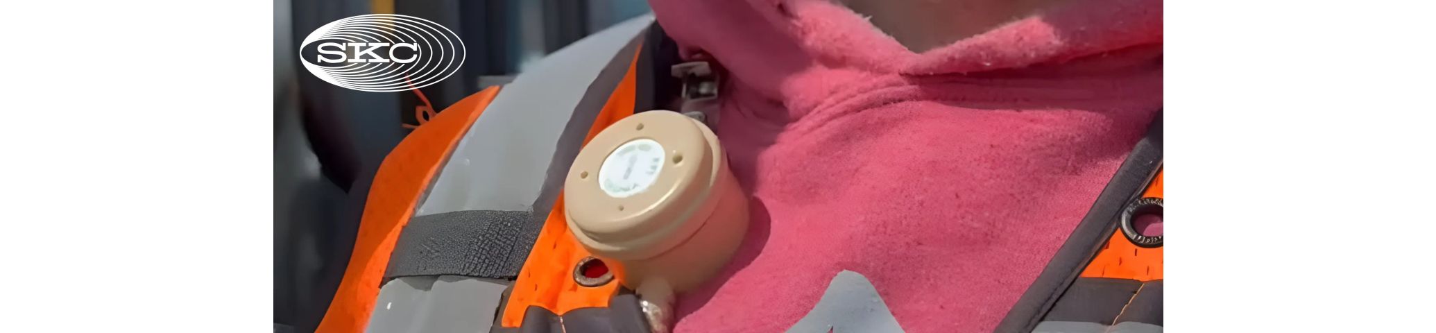 Making Silica Compliance Sampling in Mines Easy and Cost-effective