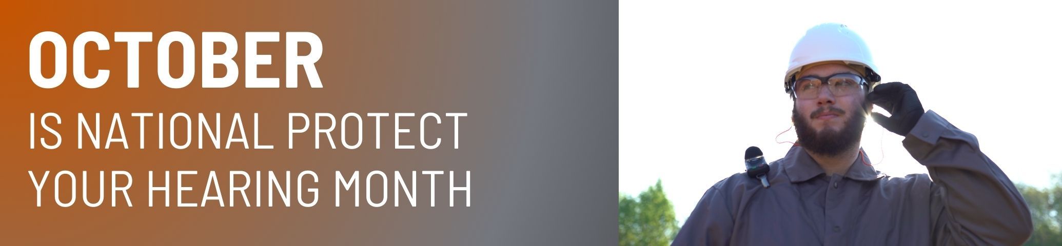 NoiseCHEK — Helping You Prevent Hearing Loss During #NPYHM