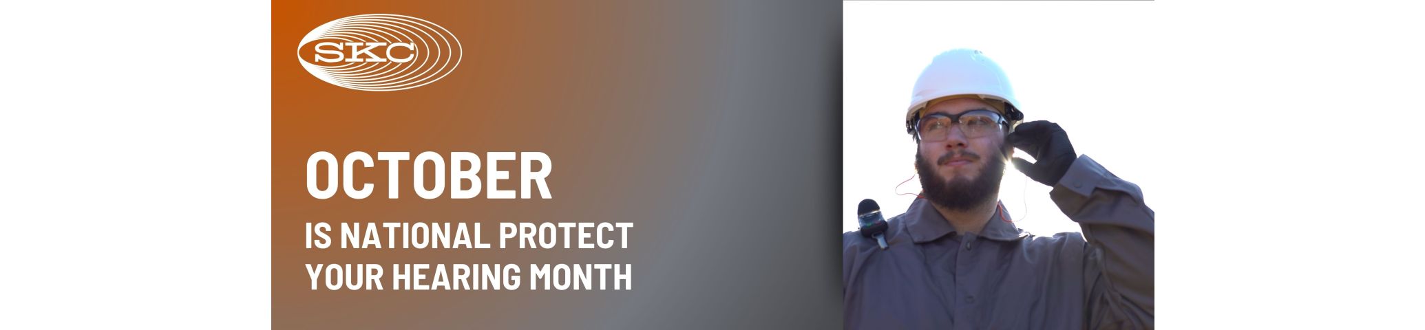 NoiseCHEK — Helping You Prevent Hearing Loss During #NPYHM