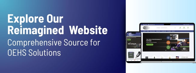 SKC Reimagines its Website for Your Best Experience