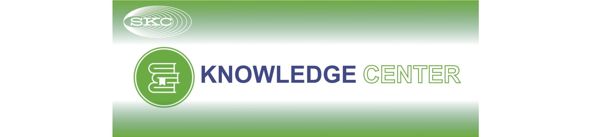 The SKC Knowledge Center—An Online Hub of Sampling Expertise
