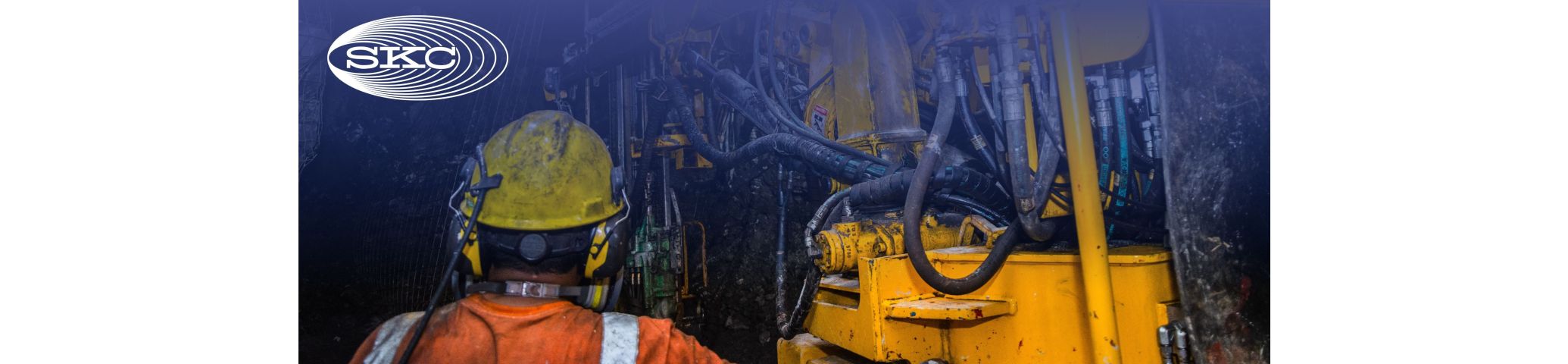 The True Cost of Sampling: Understanding the Financial Impact of MSHA’s New Final Silica Rule