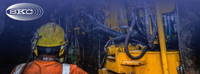 The True Cost of Sampling: Understanding the Financial Impact of MSHA’s New Final Silica Rule