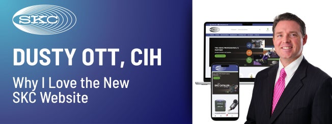 Why I’m Excited About SKC’s New Website, and Why You Should Be Too 