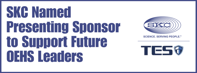 SKC Named Presenting Sponsor of TES Robertson Scholarship and CJ-7 Jeep Giveaway Supporting Future OEHS Leaders 