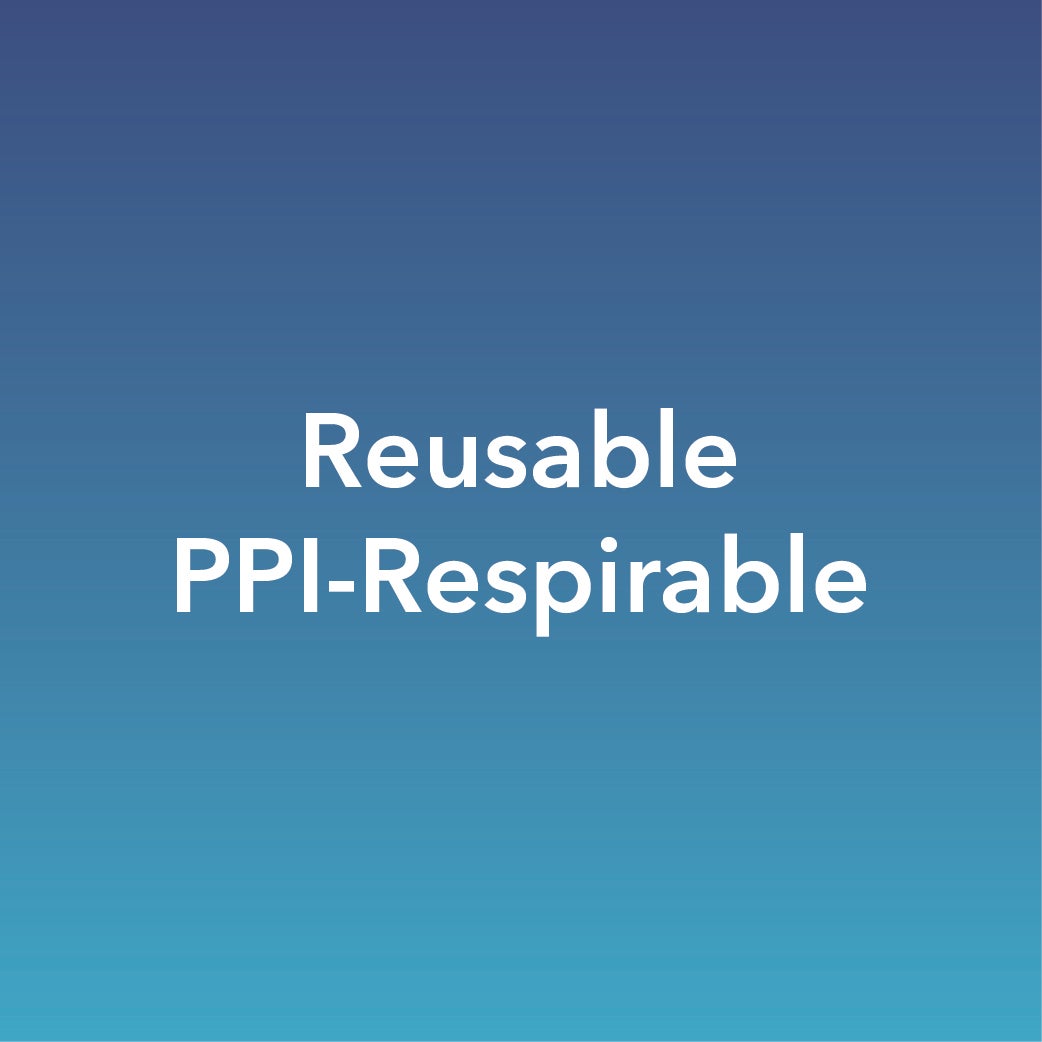 Respirable Dust Samplers - Size-selective Samplers - Particulate ...