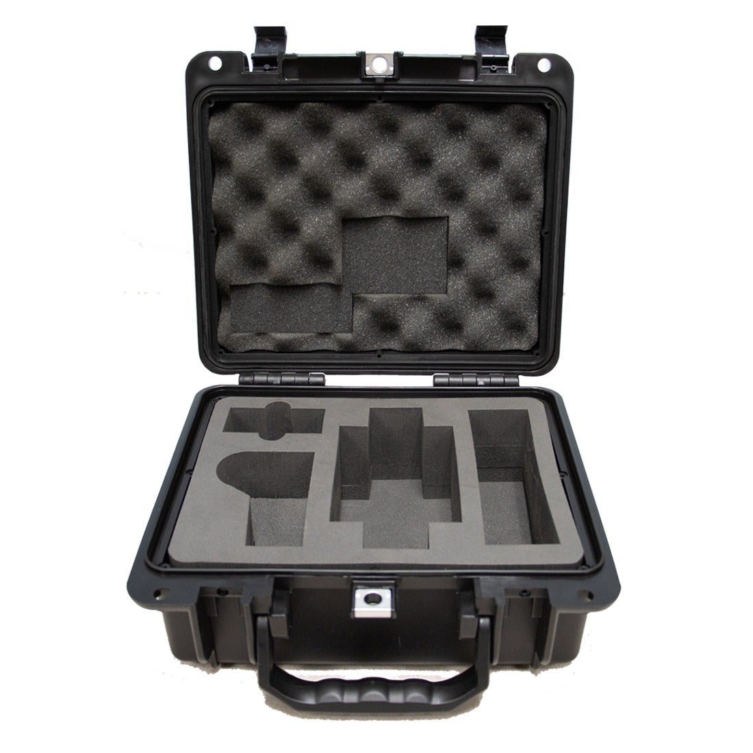 なすびページ　SCO-123/CK NoiseCHEK Noise Dosimeter Single Kit | SKC Inc.