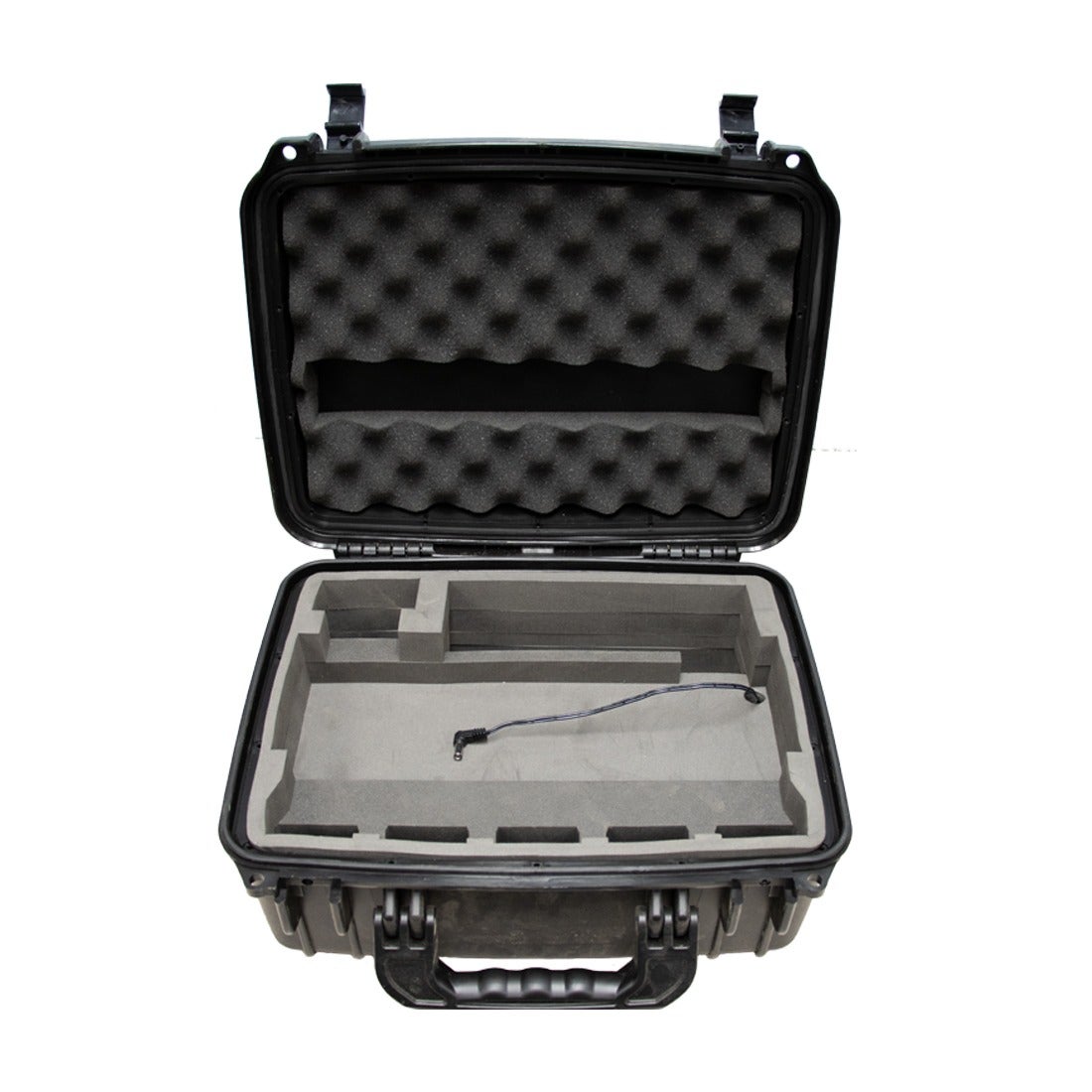 NoiseCHEK Noise Dosimeter 5 Pack Kit | SKC Inc.