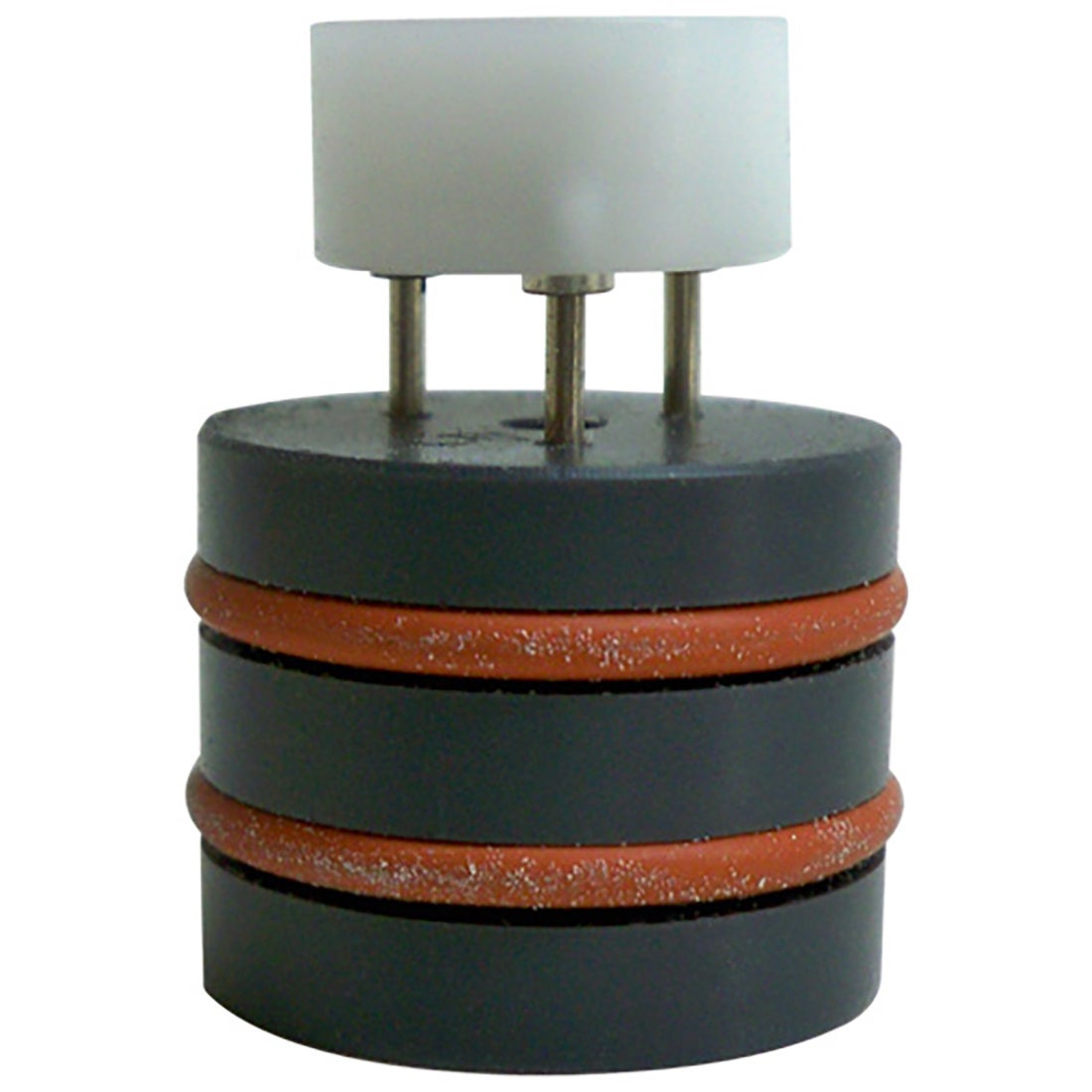 AIR-AIDE Size-selective Impactor, PM4.0