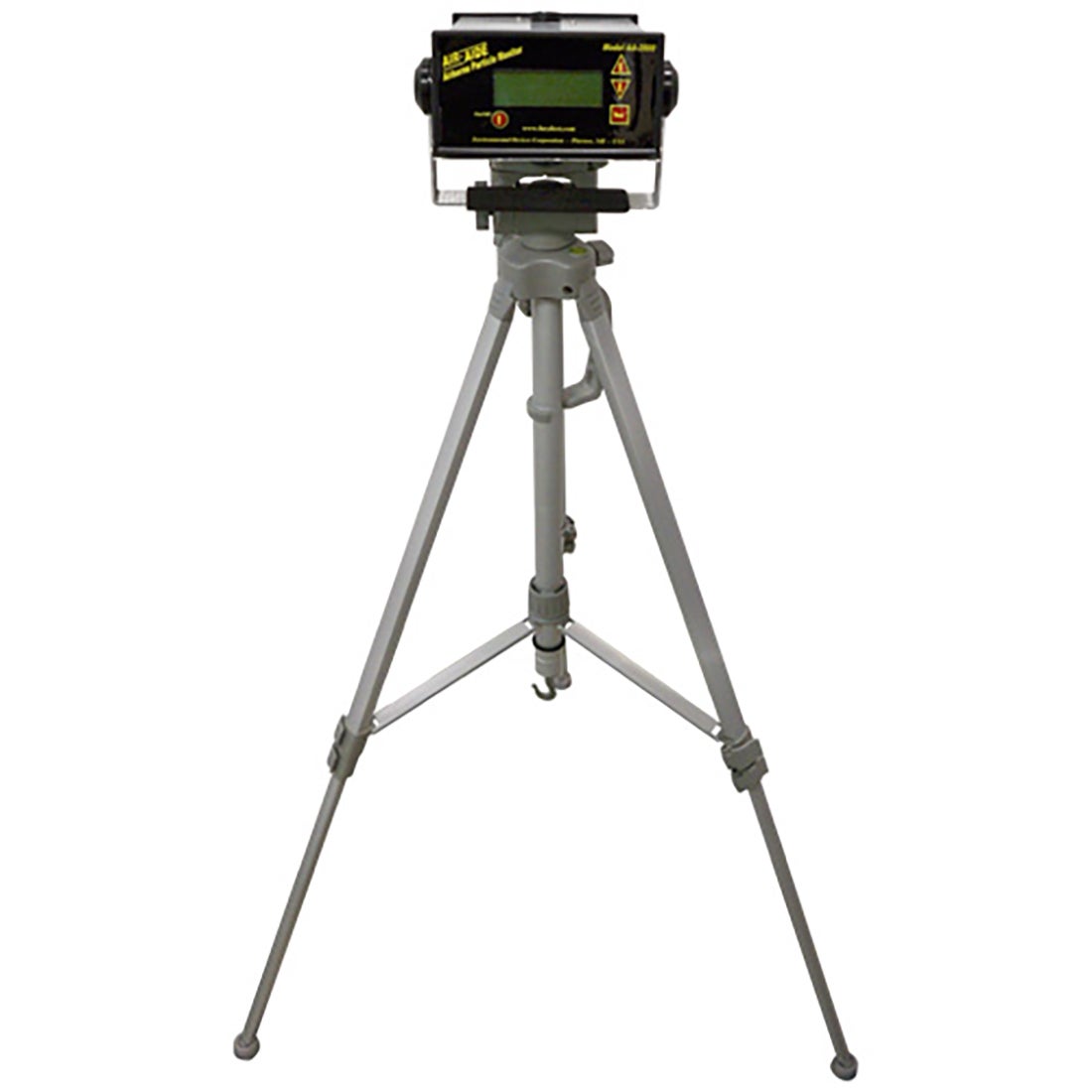 AIR-AIDE Tripod Mount