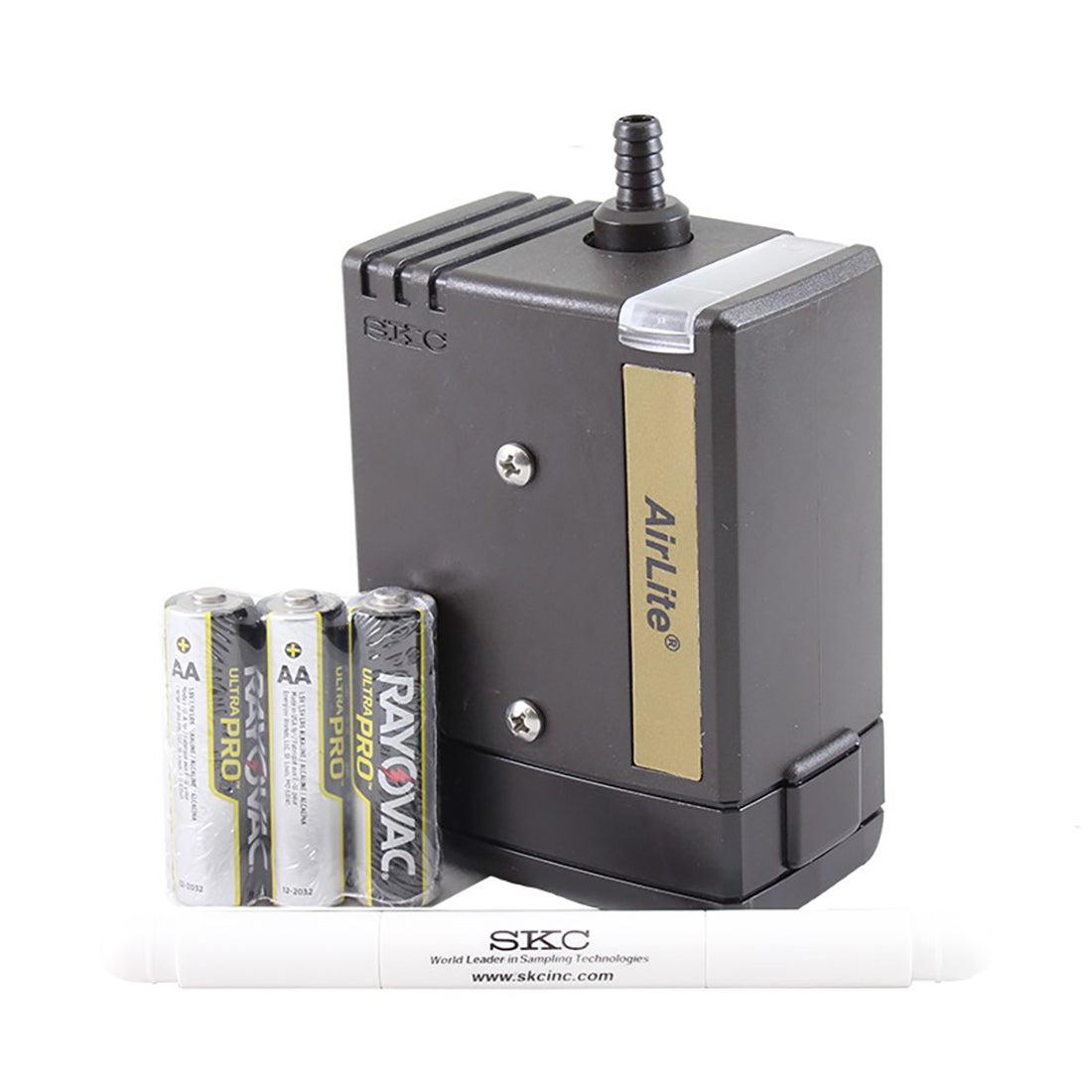 AirLite Pump w/o Timer