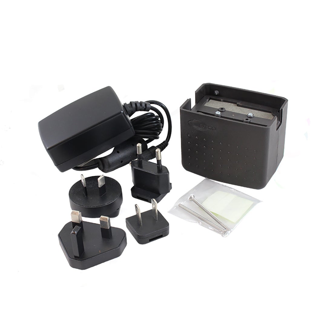 Battery Eliminator, AirChek 2000, 230V