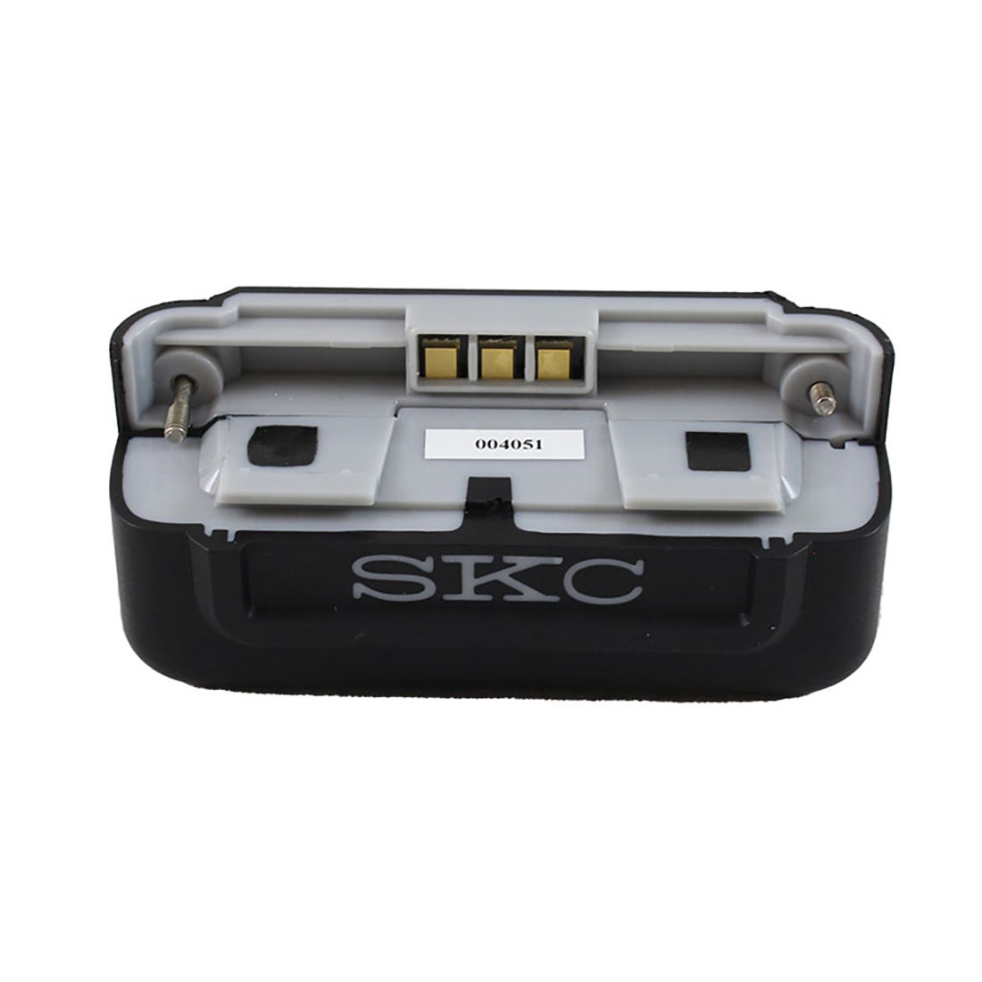 Battery Pack, Pocket Pump TOUCH
