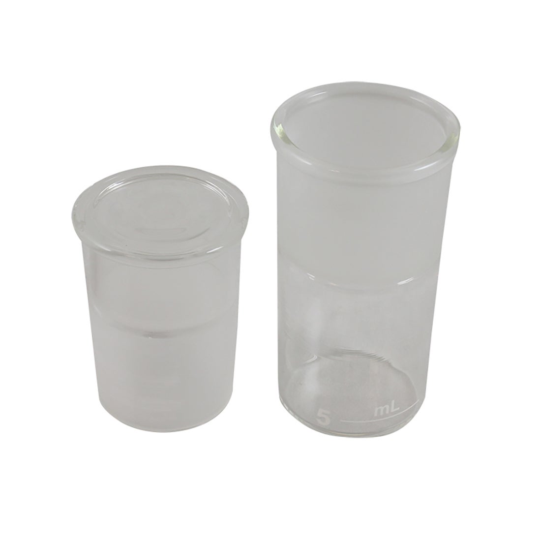 【CHANNEL S】サンプラー　SAMPLER 5’7 CHANNEL S】サンプラー SAMPLER 5'7 Slot Sampler - Multilevel