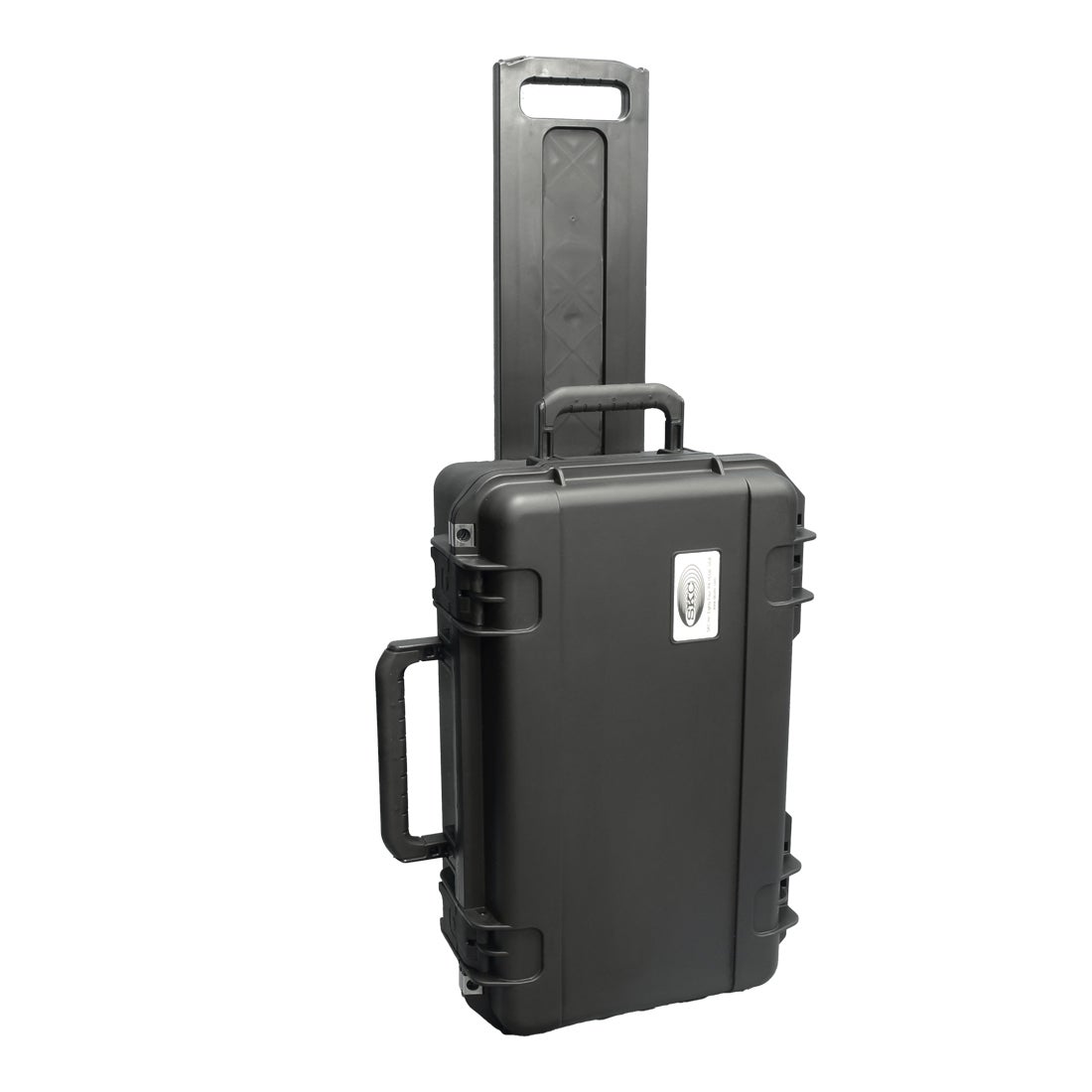 ACE エース キャリーケース  EXP ANDABLE CARRY CASE ACE-Travel,20