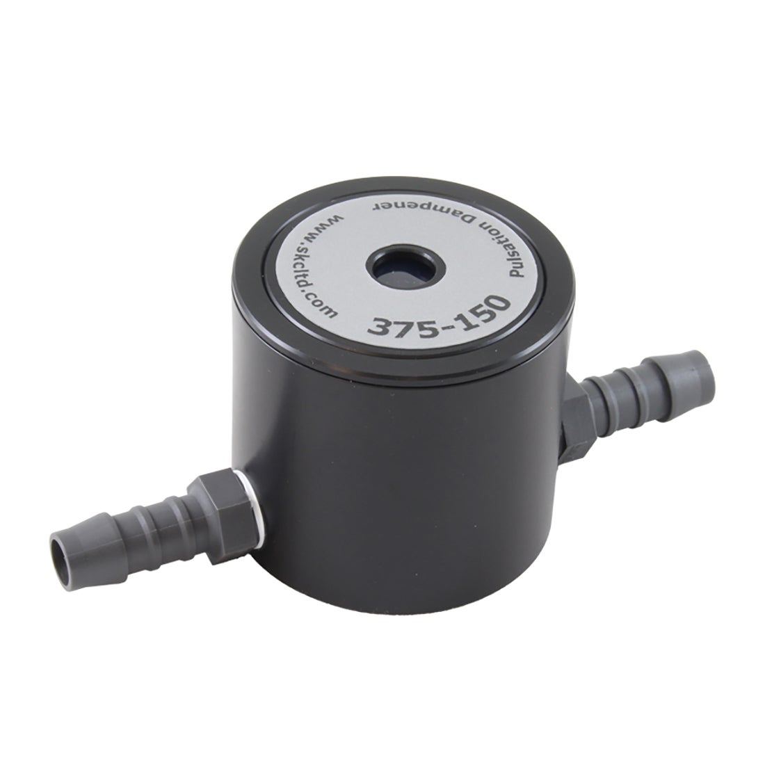  Peak - CHECK MATE Lサイズ chek-mate Flowmeter w/CalChek, 5.0-30 L/Min, w/ISO Cert, Kit