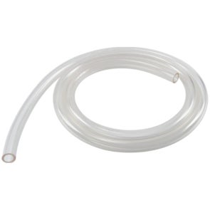 Sampling Hose, Tygon, 5Ft