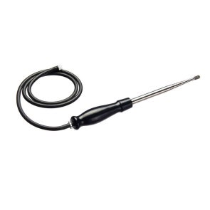 Telescopic Probe ES 150 w/Accessories