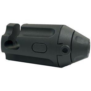 Tube Scorer/Breaker/Opener