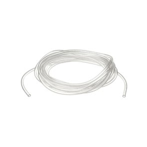 Tygon w/inlined PTFE Hose, 3m